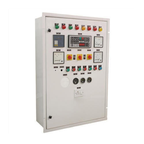 amf-panel-500x500