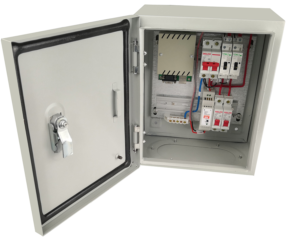 power-distribution-box-2channel-1