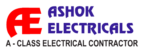 Ashok Electricals