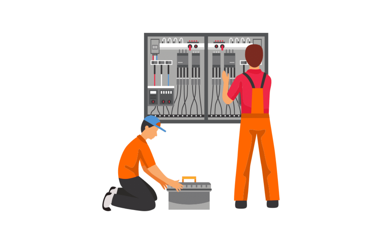 blog2-electrical